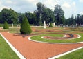 The Catherine Palace Garden Ãâ¢ÃÂºÃÂ°ÃâÃÂµÃâ¬ÃÂ¸ÃÂ½ÃÂ¸ÃÂ½ÃÂÃÂºÃÂ¸ÃÂ¹ ÃÂ¡ÃÂ°ÃÂ´